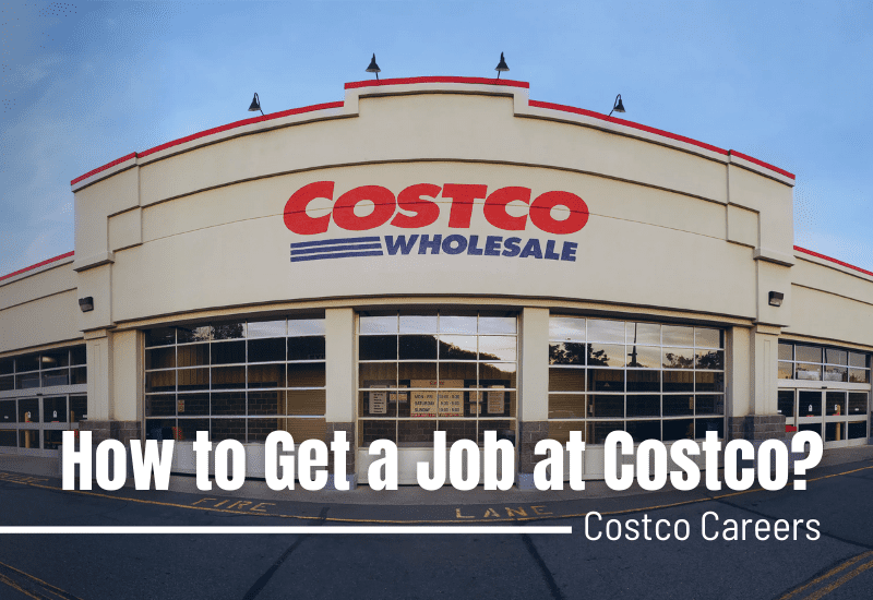 Costco-Jobs